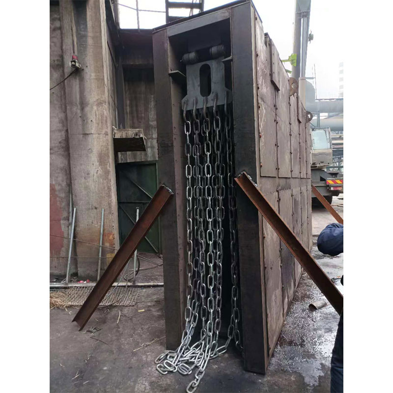 Ինչպե՞ս օգտագործել կոկաի ուղեցույց: